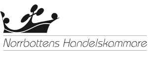 Handelskammaren Logo