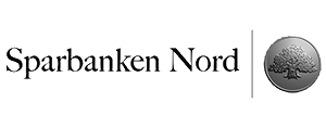 Sparabanken Nord