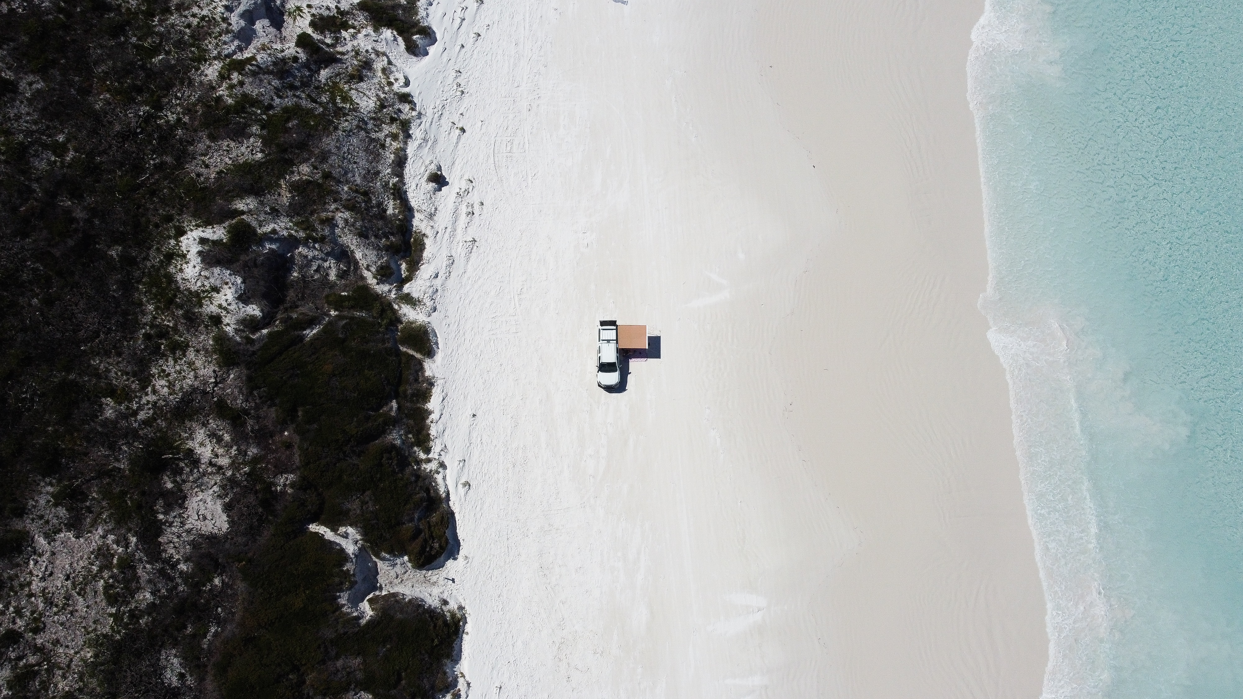 Ben Douglas Bgfrayzuly0 Unsplash