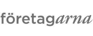 Foeretagarna Logo